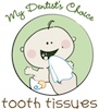 Tooth Tissues